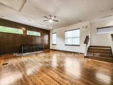 Main picture of 1818 Prospect St