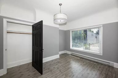 Main picture of 570 Grove Apartments