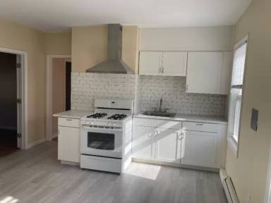 Main picture of 34 Chatham St