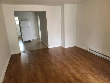 Main picture of 6835 Chester Ave