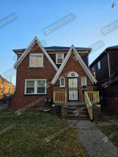 Main picture of 14602 Winthrop St