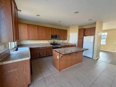 Main picture of 13259 Concord Dr