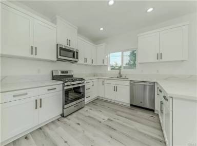 Main picture of 13041 Birchwood St
