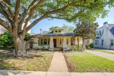 Main picture of 4022 Bunting Ave