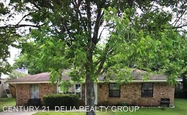 Main picture of 2002 Glen Haven St