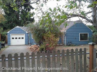 Main picture of 905 E Victor St