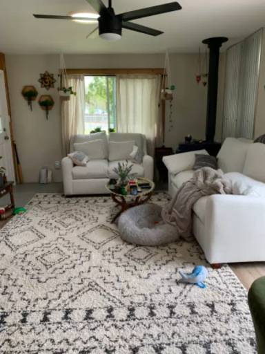 Main picture of 10148 Adam Ave