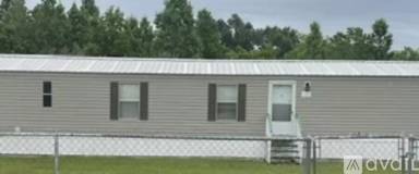 Main picture of 31940 Bryars Ln