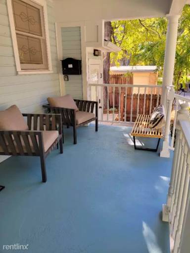 Main picture of 2228 17th St