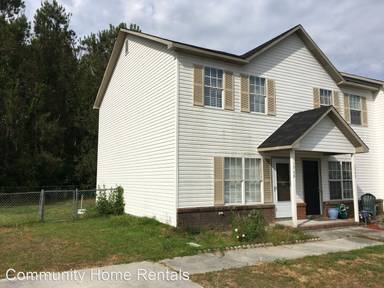Main picture of 1960 - 1968 W Brandymill Ln