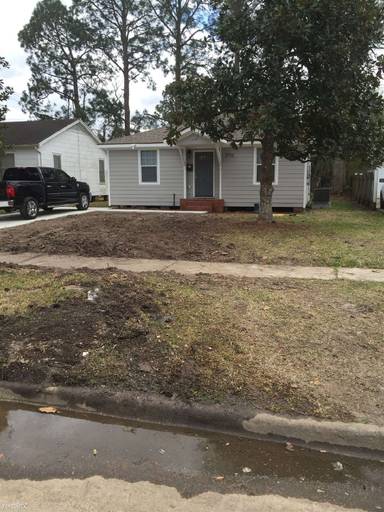 Main picture of 1716 8th St
