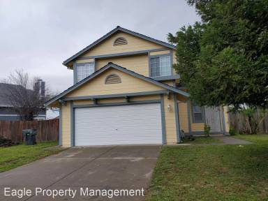 Main picture of 6395 Lochinvar Way