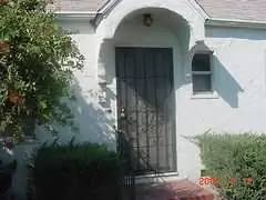 Main picture of 816 Oak St