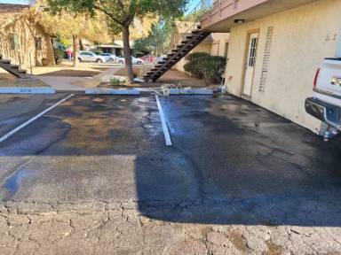 Main picture of 8112 N 33rd Dr