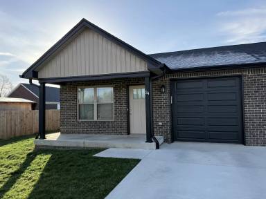Main picture of 34 Despain Ct