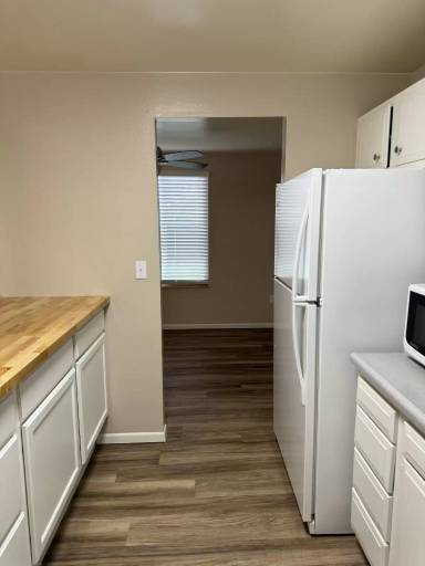 Main picture of 48 Placer Ave