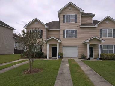 Main picture of 4208 Climbing Tree Ct