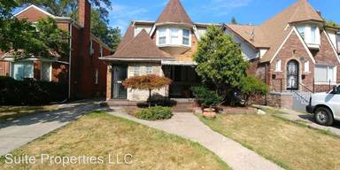 Main picture of 17173 Kentucky St