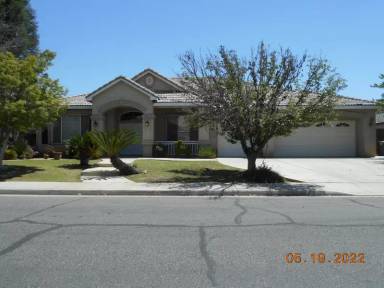 Main picture of 9213 Lake Victoria Dr