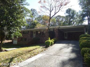 Main picture of 2588 Skylane Dr