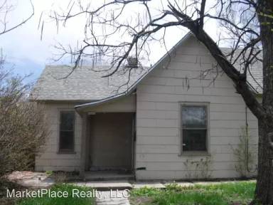 Main picture of 656 Knox Ct