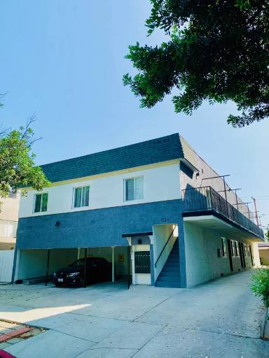 Main picture of 1136 N Ogden Dr
