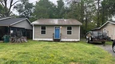 Main picture of 608 Wilmuth St