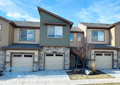 Main picture of 9719 Birch Ln