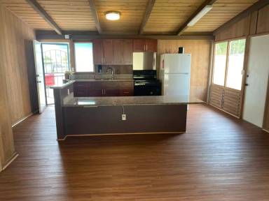 Main picture of 2220 Auhuhu St