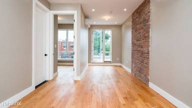 Main picture of 1087 Gates Ave