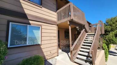 Main picture of 2904 Tierra Verde W
