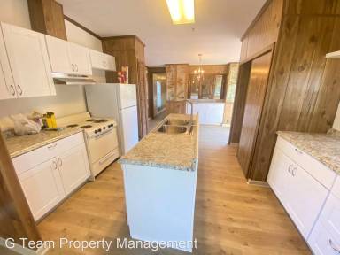 Main picture of 120 Edna W Grooms Ln