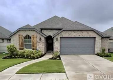 Main picture of 2304 Olive Forest Ln