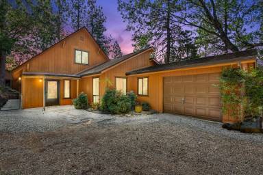 Main picture of 4275 Braden Ct