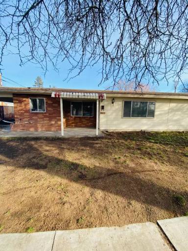Main picture of 931 Mitchell St