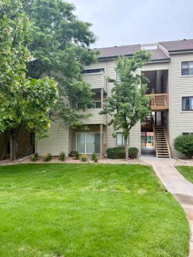 Main picture of Alkire St -7468 Littleton CO