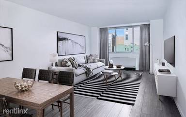 Main picture of 229 Chrystie