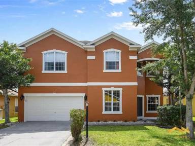Main picture of 152 James Cir