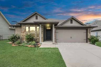 Main picture of 299 Brocks Ln