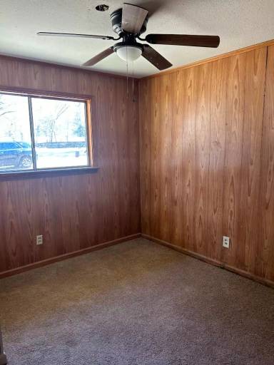 Main picture of 3139 Charleston Dr