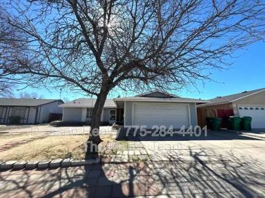 Main picture of 981 Glen Martin Dr