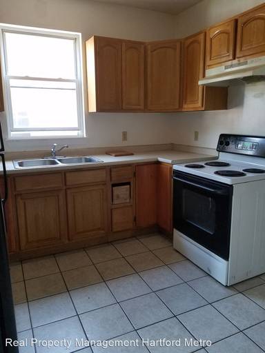 Main picture of 410 Garden St