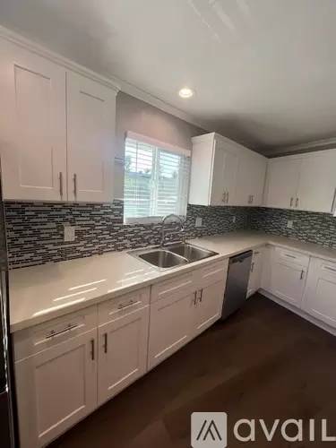 Main picture of 4356 Alamo Dr