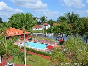 Main picture of 12375 SW 18th St