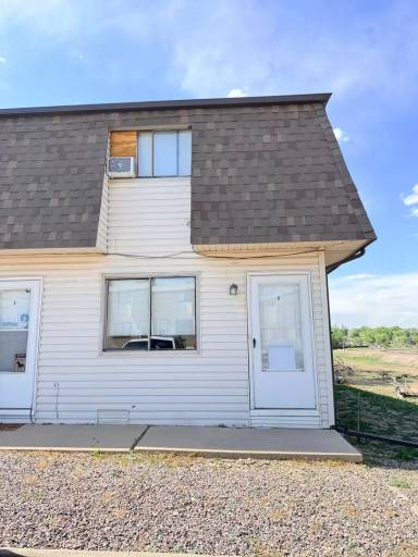 Main picture of 2318 S Colorado Ave