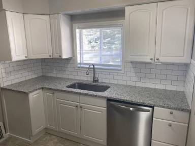 Main picture of 1824 8th St