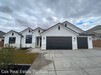 Main picture of 4039 S 380 E