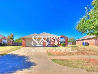 Main picture of 2908 City View Ct
