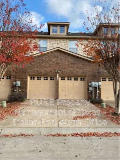 Main picture of 2712 Denali Park Dr