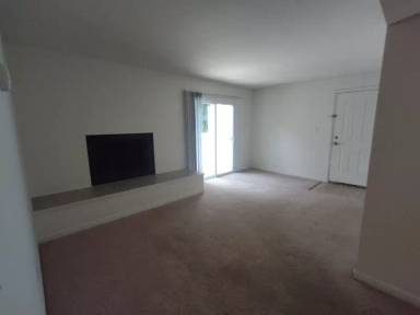 Main picture of Maple Ridge Apartments